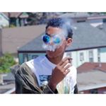 Profile Picture of Blake Hennessy (@blakehennessyyy) on Instagram