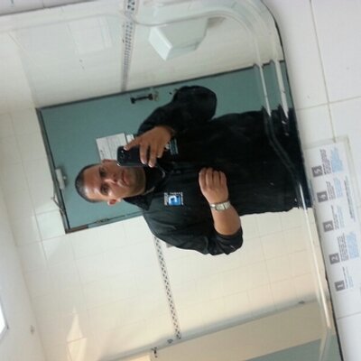 Profile Picture of Herminio Suarez (@herminio_suarez) on Twitter