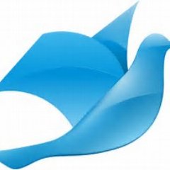 Profile Picture of Michael Halberstam (@dovstoys) on Twitter