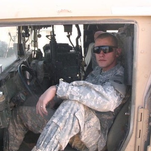 Profile Picture of James Braulik (@jbraulik) on Myspace
