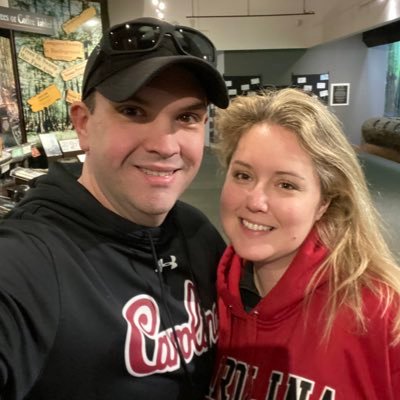 Profile Picture of Robbie Mays (@robbiemays) on Twitter