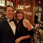 Jim McGuire - Instagram Profile Picture of Jim McGuire (@jimmcguire1221) on Instagram