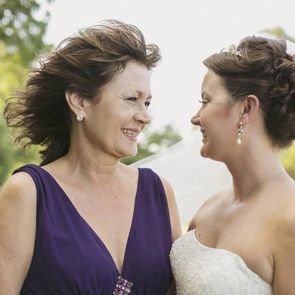 Profile Picture of Debbie Sellers (@debsellers1960) on Poshmark