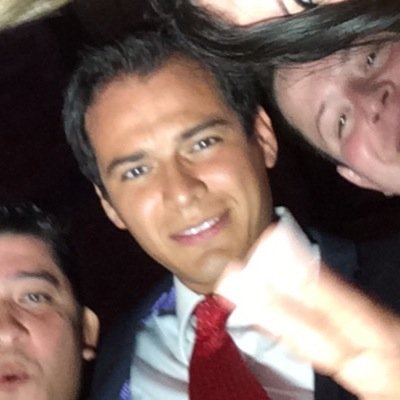 Profile Picture of SalVadoR AceVedO (@chava_korn) on Twitter