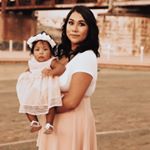 Profile Picture of Nelda Yudith Sanchez (@nelda_thibodeaux) on Instagram