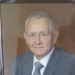 Profile Picture of Carl Mischke (@carl.mischke.3) on Facebook