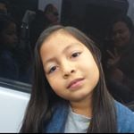 Sophia Bello - Instagram Profile Picture of Sophia Bello (@sophiabello42) on Instagram