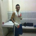 Profile Picture of filiberto silva (@filibertosilva07) on Instagram