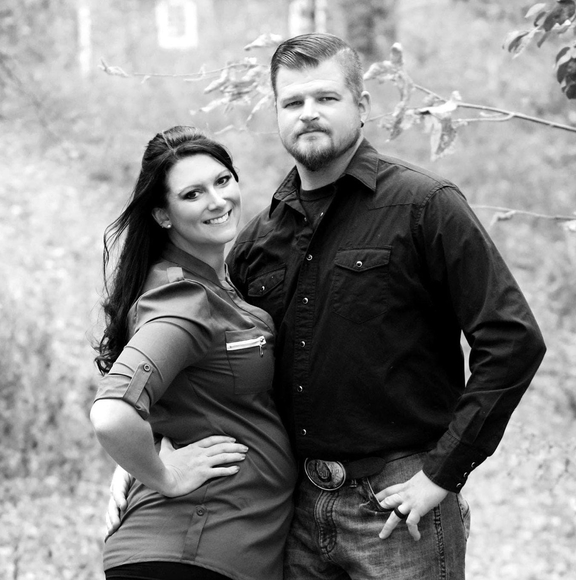 Profile Picture of Alexxis Mckenney (@alexxis_m) on Poshmark