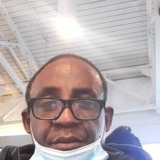 Profile Picture of Fitsum Tesfay (@FitsumTesfay10) on Twitter