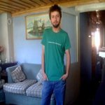 Profile Picture of Gander (@curtismqck) on Instagram