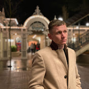 Profile Picture of Coen Vloedgraven (@stijntje98) on Youtube