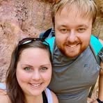 Profile Picture of Derek Salyer (@derek.salyer.610174) on Facebook