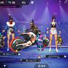 Profile Picture of Bruce Adam (@@bruce_adam_uwu) on Tiktok