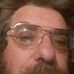 Profile Picture of Robert Reber (@robert.reber.125) on Facebook