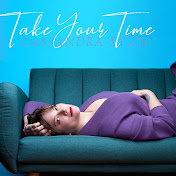 Profile Picture of Cassandra Lynn (@cassandralynnmus) on Youtube