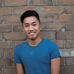 Profile Picture of Randy Dang (@randy.dang.96) on Facebook