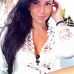 Profile Picture of Candice Chisolm (@candice.chisolm.90) on Facebook