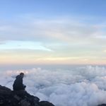 Profile Picture of Carl Angelo B. Galon (@carlyboy) on Instagram