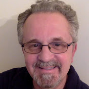 Profile Picture of Peter Scalzo (@peterscalzo7399) on Youtube