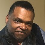 Profile Picture of Darrell Fuller (@ddfuller47) on Instagram
