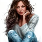 Profile Picture of Nancy Berendsen Stegeman (@Nancy-Berendsen-Stegeman) on Facebook