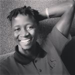 Profile Picture of Justin Pedro cul (@culjustinpedro8899) on Instagram