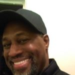 Profile Picture of Glenn Piper (@glenn.piper.733) on Instagram