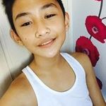 Profile Picture of Benjamin Bacani II (@benjaminbacaniii) on Instagram