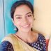 Profile Picture of Ashly Mary Mathew (@MaryMathukutty) on Twitter