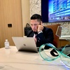 Profile Picture of JONATHAN.SILVER (@@jonathan.silver) on Tiktok