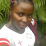 Profile Picture of gifty christy monday (@christy.gifty) on Instagram
