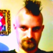 Profile Picture of Joshua Barnett (@TheJnightmare6661) on Youtube