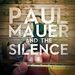 Profile Picture of Paul Mauer (@euphoriatea) on Pinterest