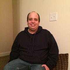 Profile Picture of Gary North (@gary.north54) on Tiktok