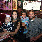 Profile Picture of Luis Ruvalcaba (@ruvy4) on Instagram