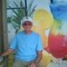 Profile Picture of Keith Steffen (@keith.steffen.71) on Facebook