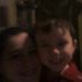 Profile Picture of Erica Patterson (@erica.patterson.754) on Facebook