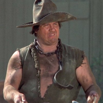 Profile Picture of Joe King (@JohnSieber2) on Twitter