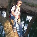 Profile Picture of Scott Roger Brawley (@brawleysr) on Instagram