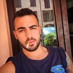 Profile Picture of Michael Costantini (@maigolan22) on Instagram