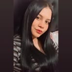 Profile Picture of Lisset Benitez (@lisset.benitez.648310) on Facebook