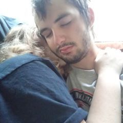 Profile Picture of Aaron Kelley (@aaronkelley746) on Tiktok