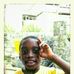 Profile Picture of Aime Benoit (@aime.benoit.9) on Facebook