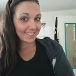 Profile Picture of Alison Proulx (@alimomma1) on Instagram