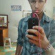 Profile Picture of Gabriel Almendarez (@gabrielalmendarez) on Instagram