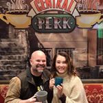 Profile Picture of Jeff Downing (@jhtwinsdad) on Instagram