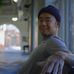 Profile Picture of Dave Chung (@dave.chung.39) on Facebook