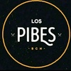 Profile Picture of David Yepez (@@davidyepez12) on Tiktok