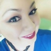 Profile Picture of Iris Chacón (@@irischacon1588) on Tiktok